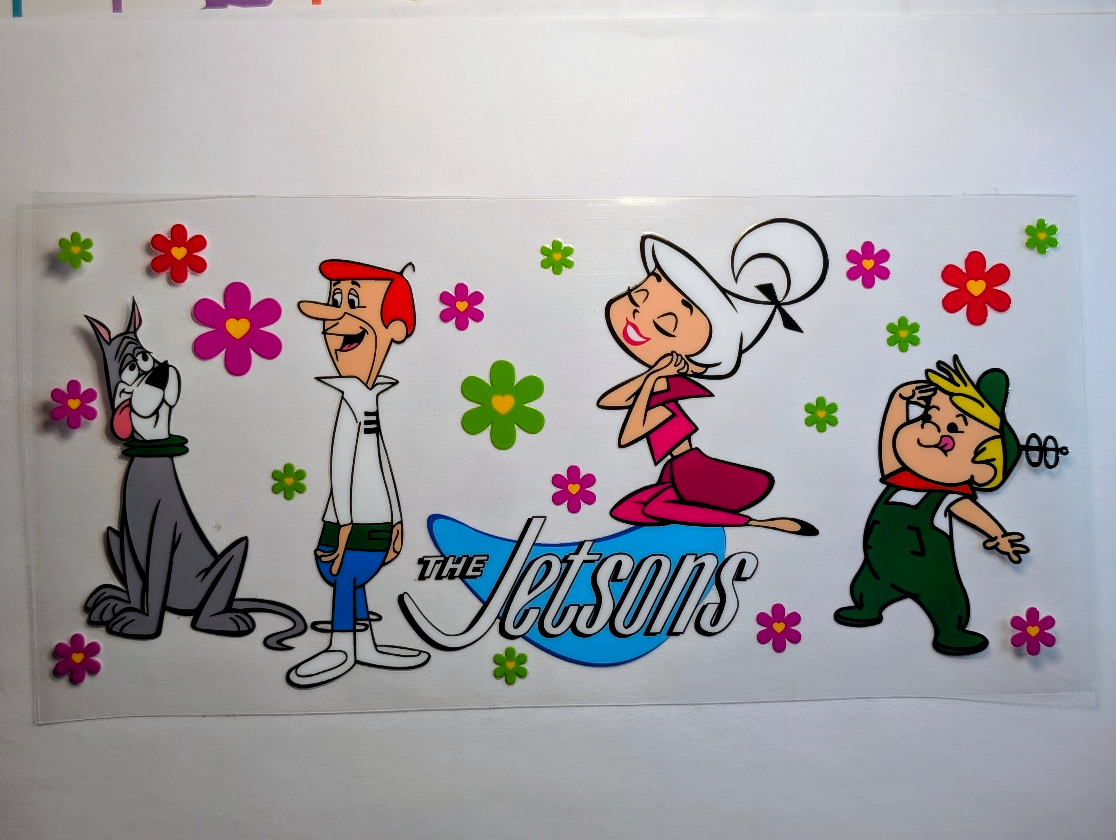 Jetsons#3