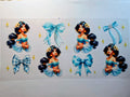 P.Jazmine#1
