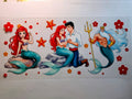 Ariel #1
