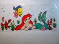 Ariel #2