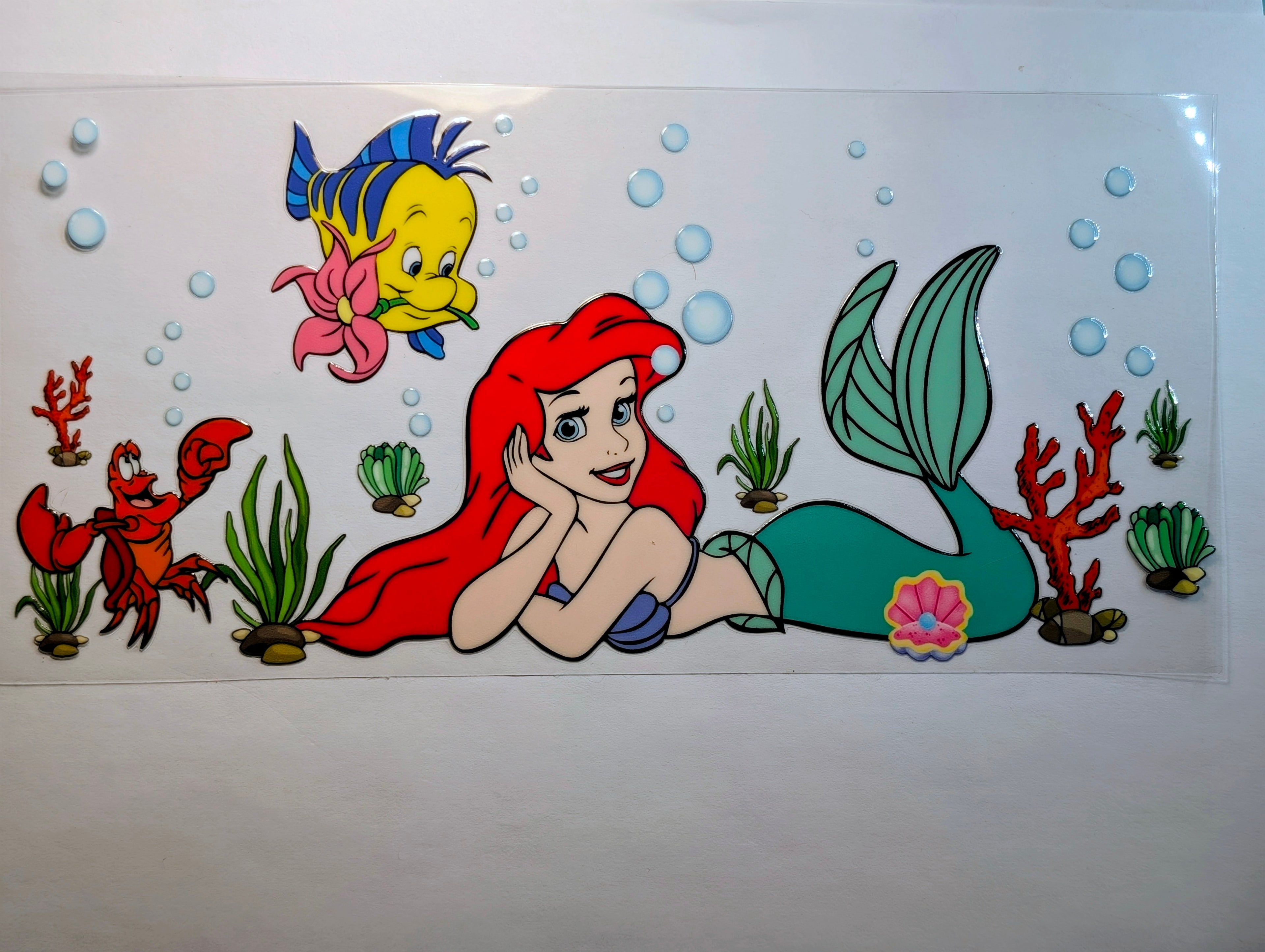 Ariel #2