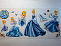 Cinderella #1