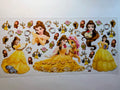 Belle #1