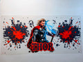Thor#1