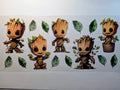 Groot #1