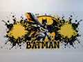 Batman #2