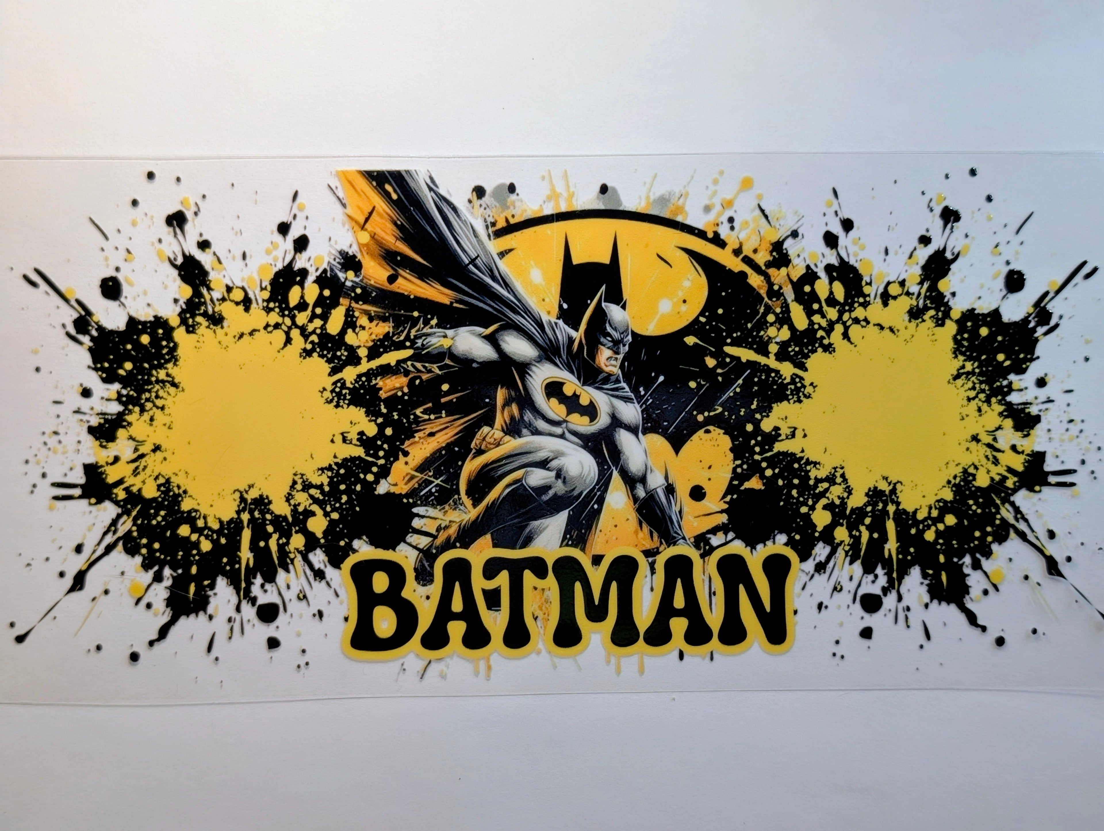 Batman #2