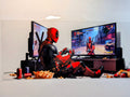 Deadpool #2