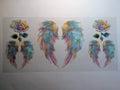 Wings #2