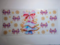 Bows#2