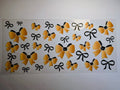 Bows#6