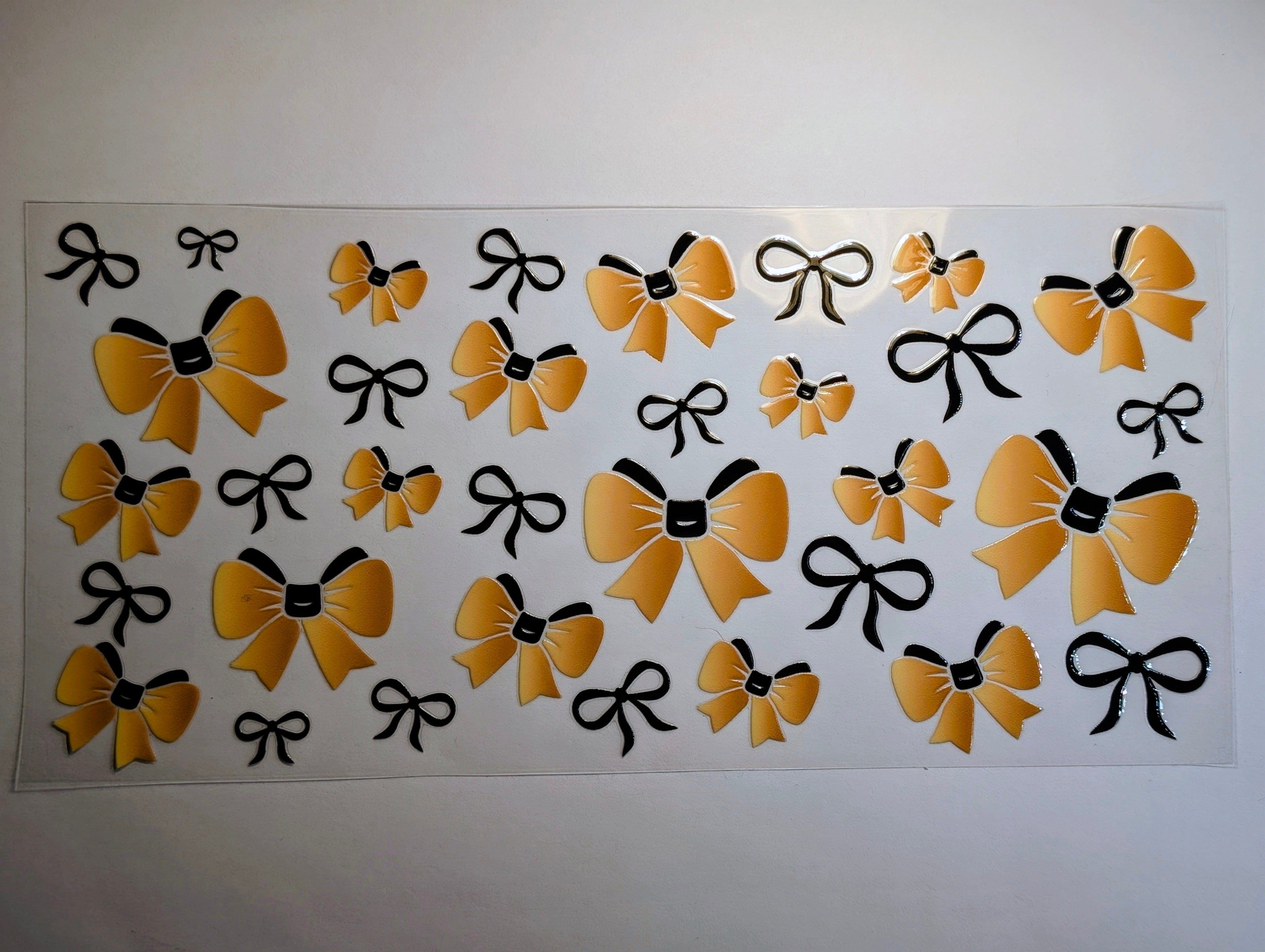 Bows#6