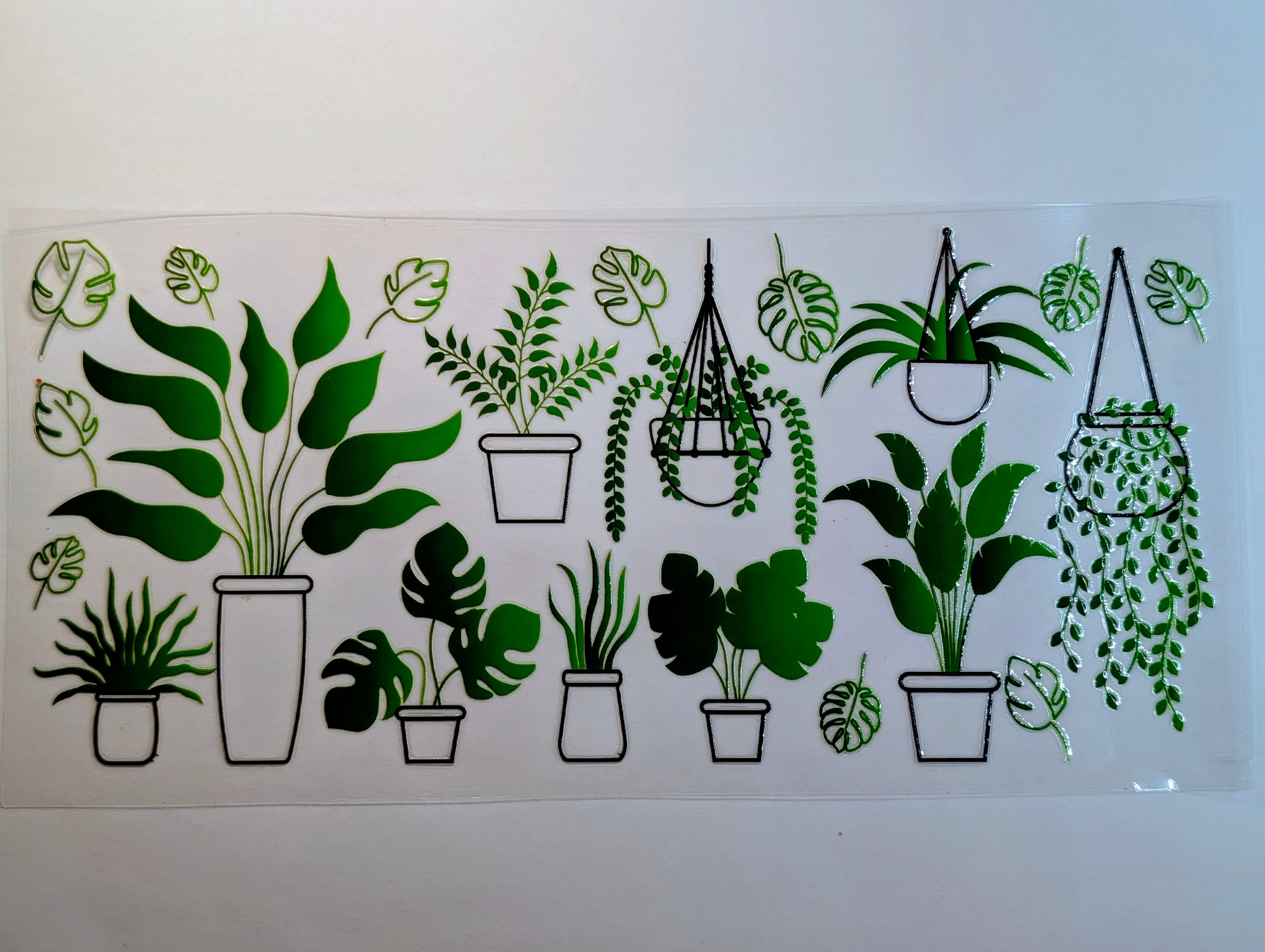 Plants#1