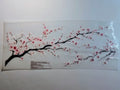Bloosom #2