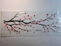 Bloosom #3