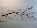 Bloosom #4