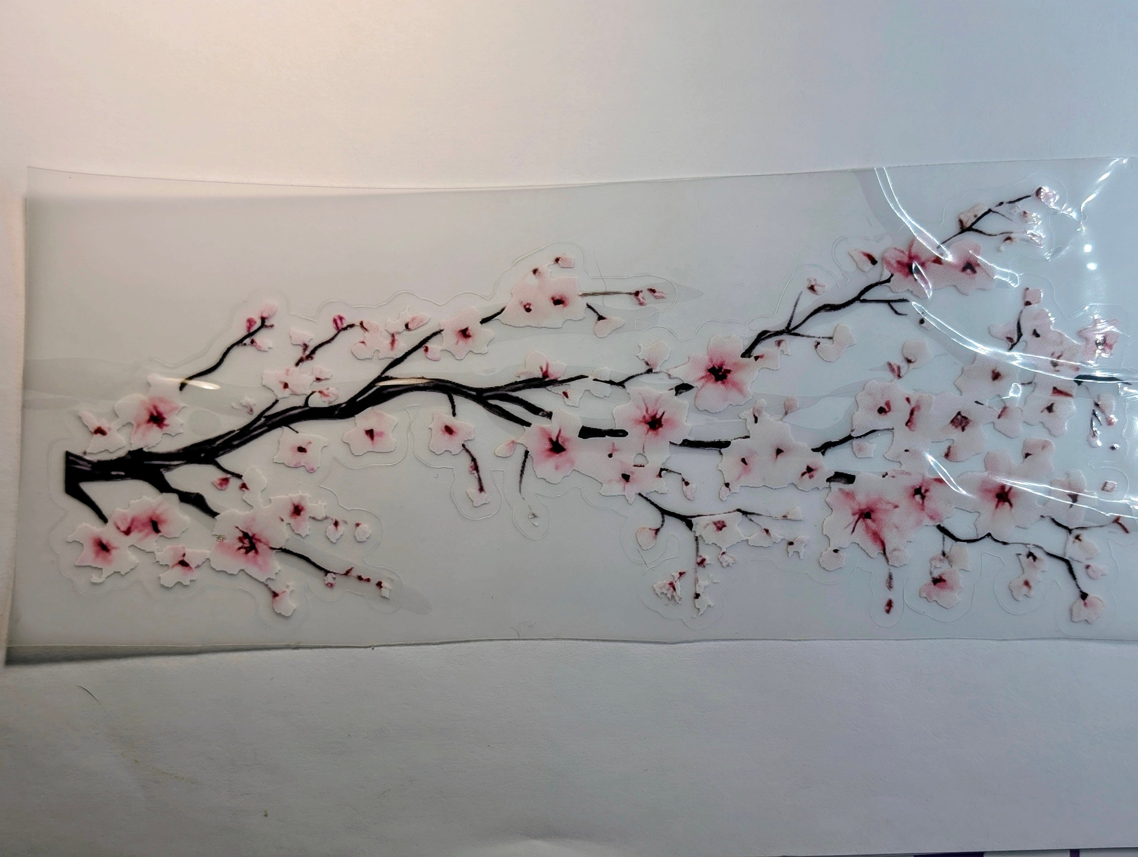 Bloosom #4