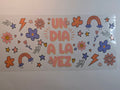 Un dia a la vez