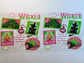 Wicked #2