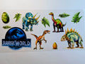 Jurassic Park
