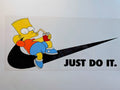 Nike#1