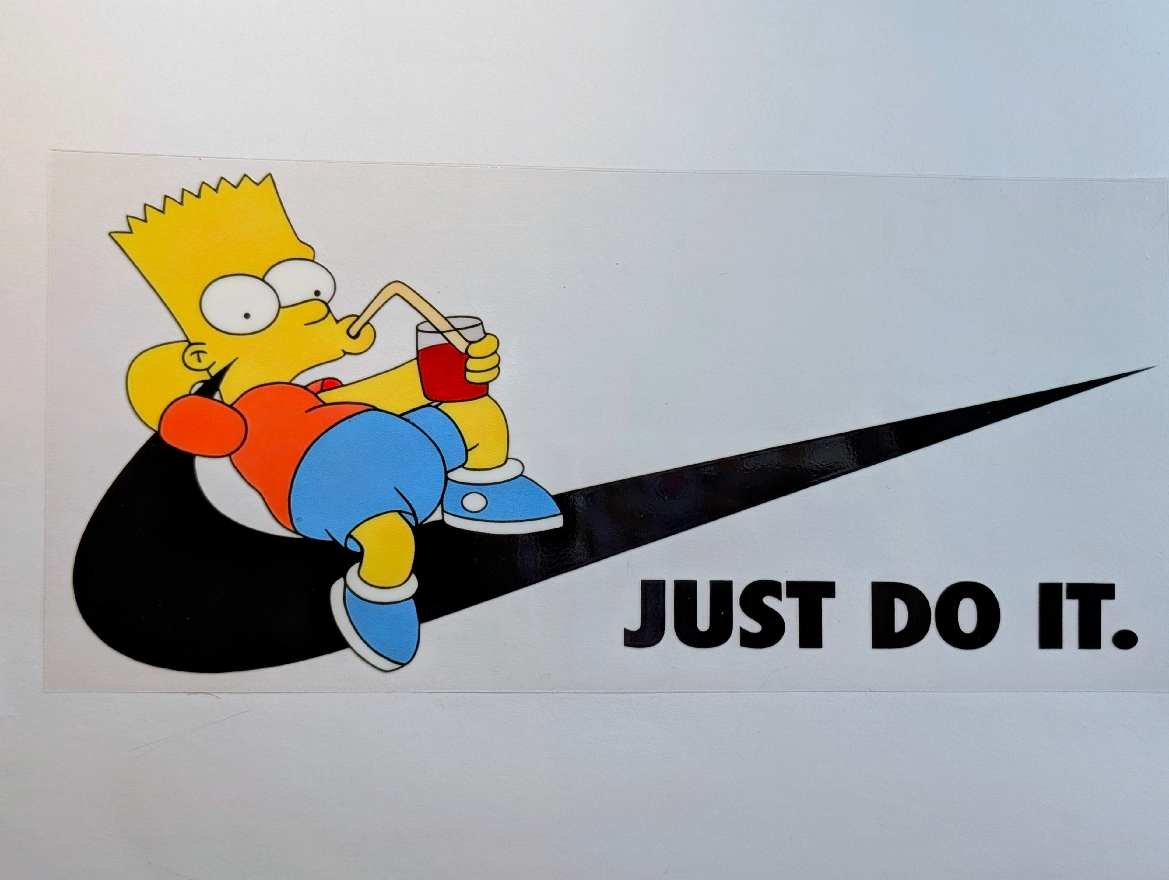 Nike#1