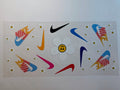 Nike #2