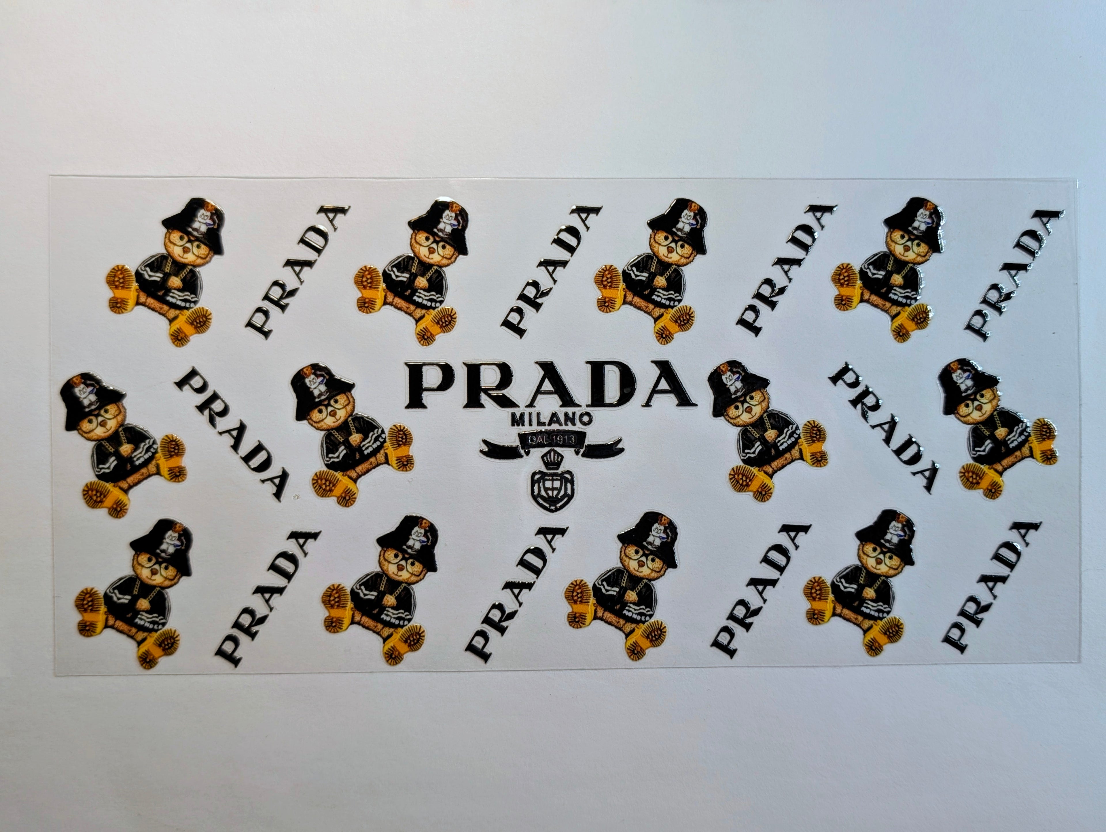 P#1