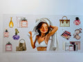 Brands#1