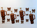LV#1