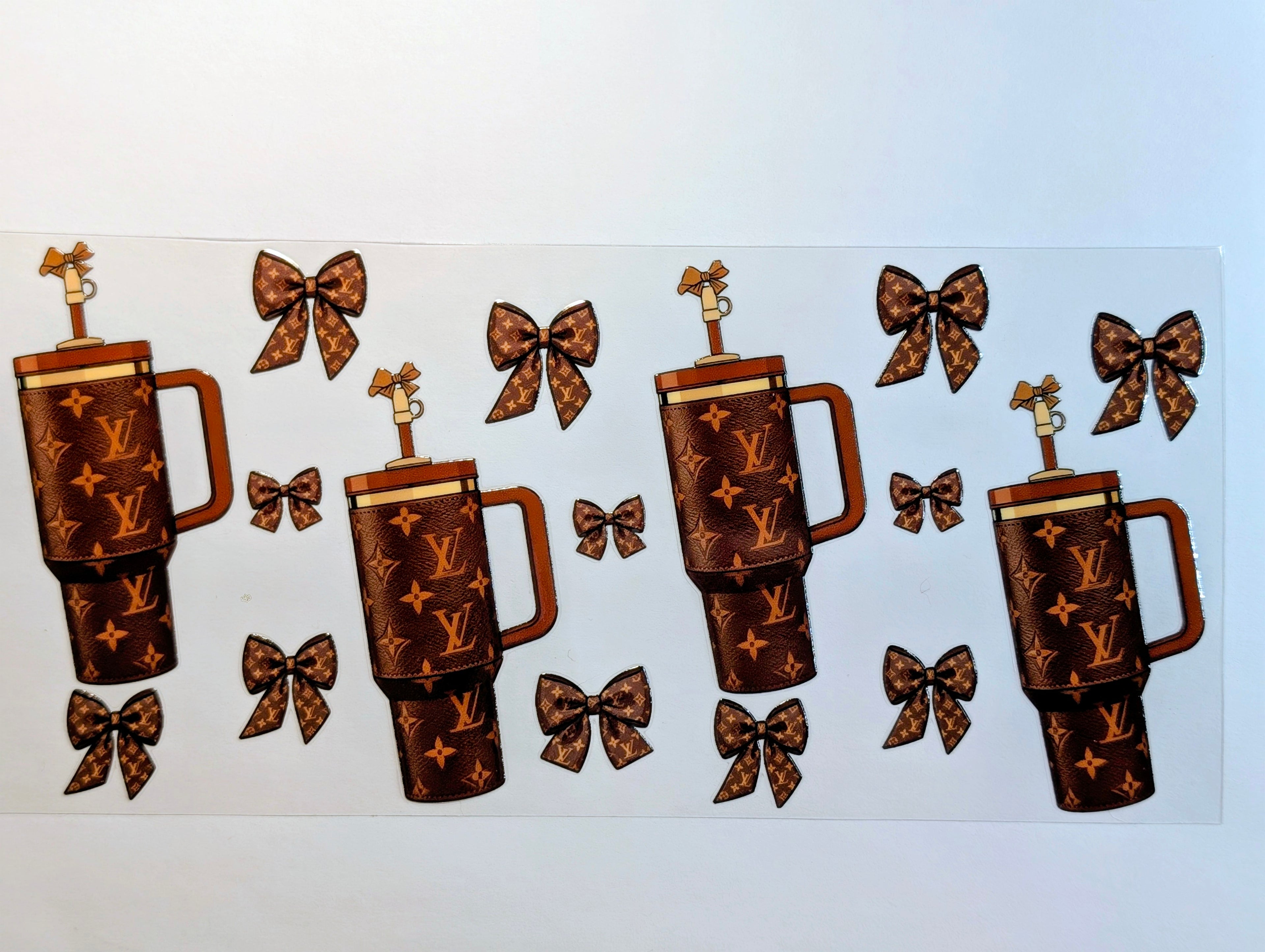 LV#1