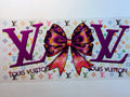 LV#2