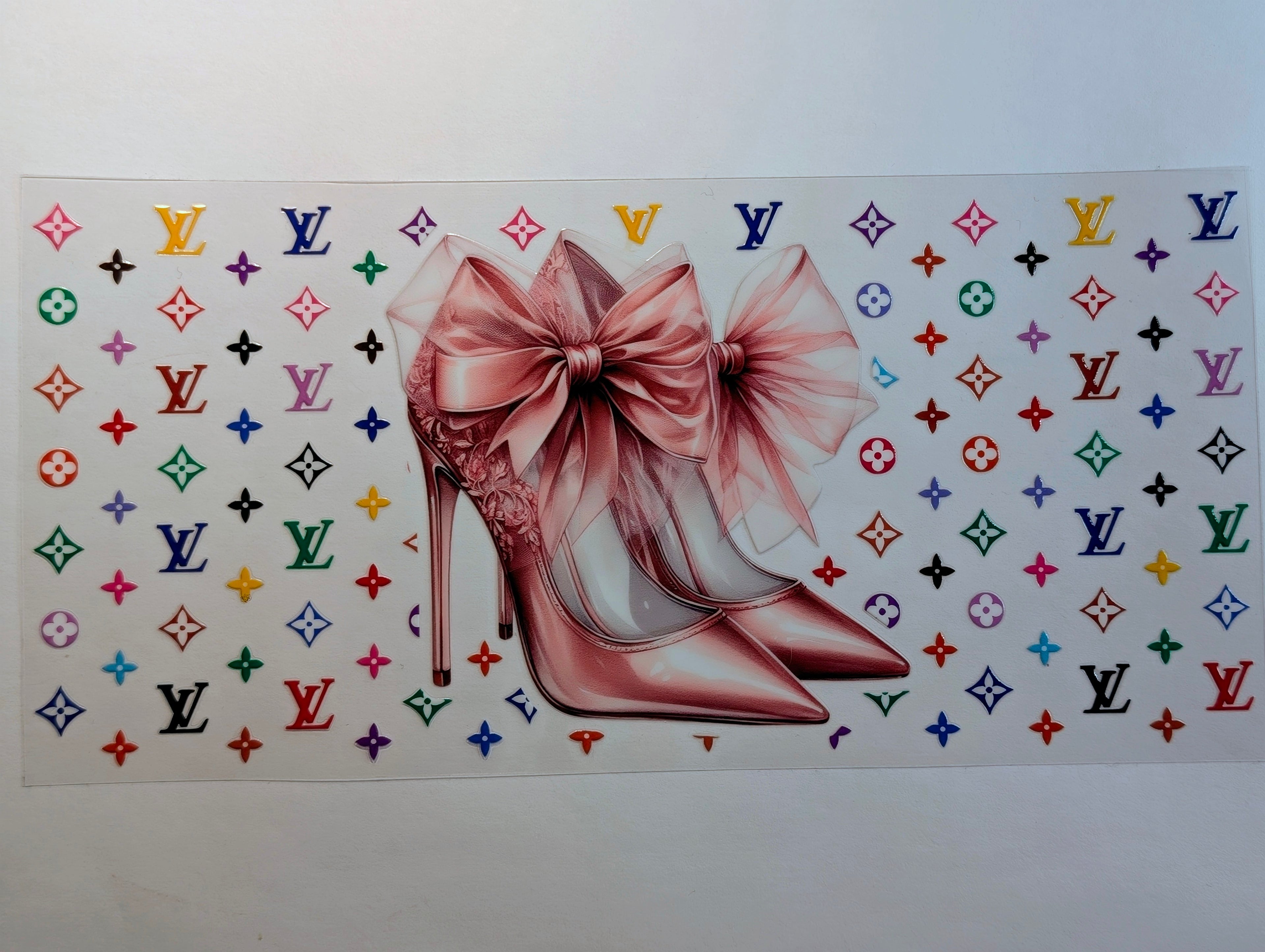 LV#3