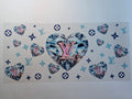 LV#4