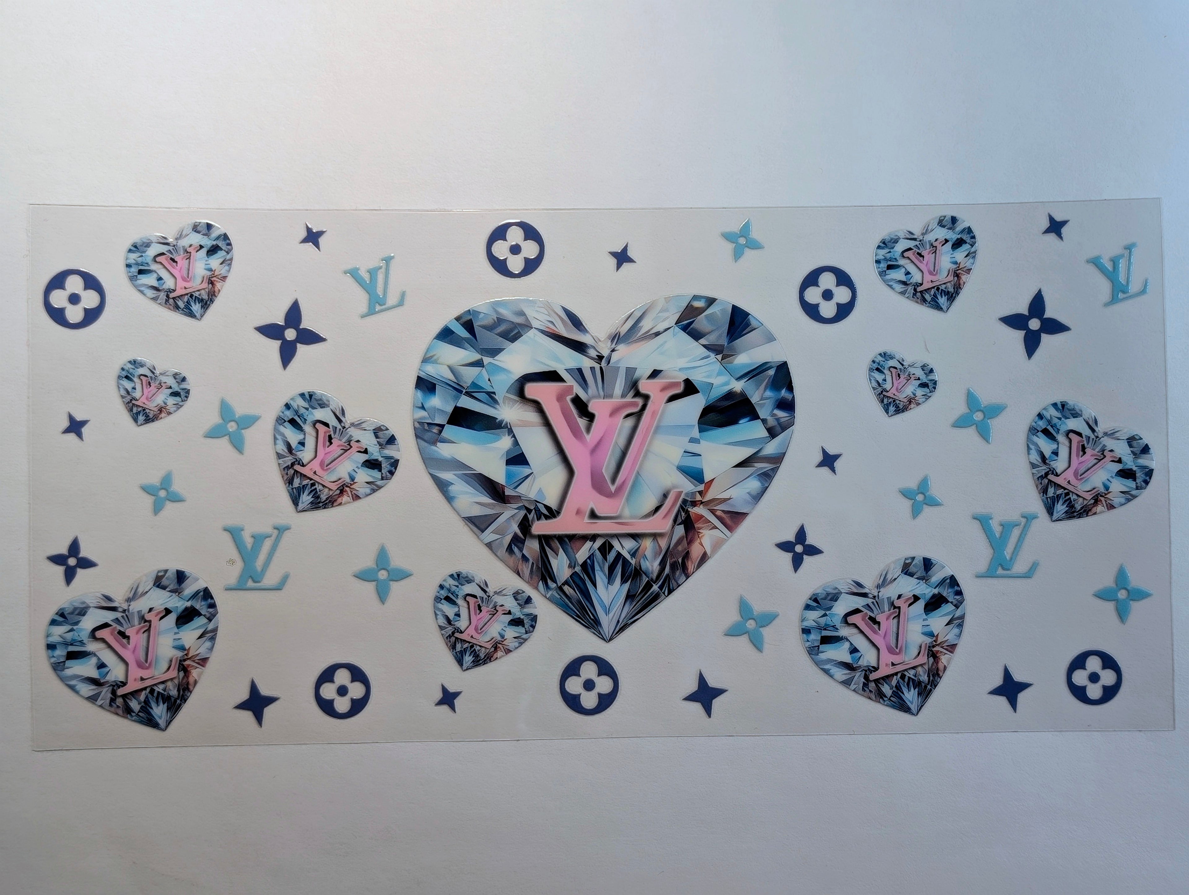 LV#4