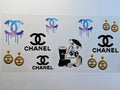 Chanel#2