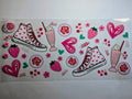 Sneakers#1
