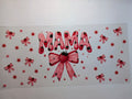 Mama #4