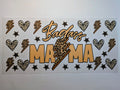 Mama #8