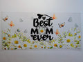 Mama #9