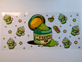 Matcha #5