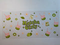 Matcha #8