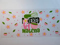 Matcha #10