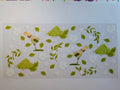 Matcha #11