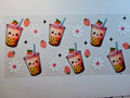 Bubble tea#1