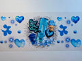 Alani #1