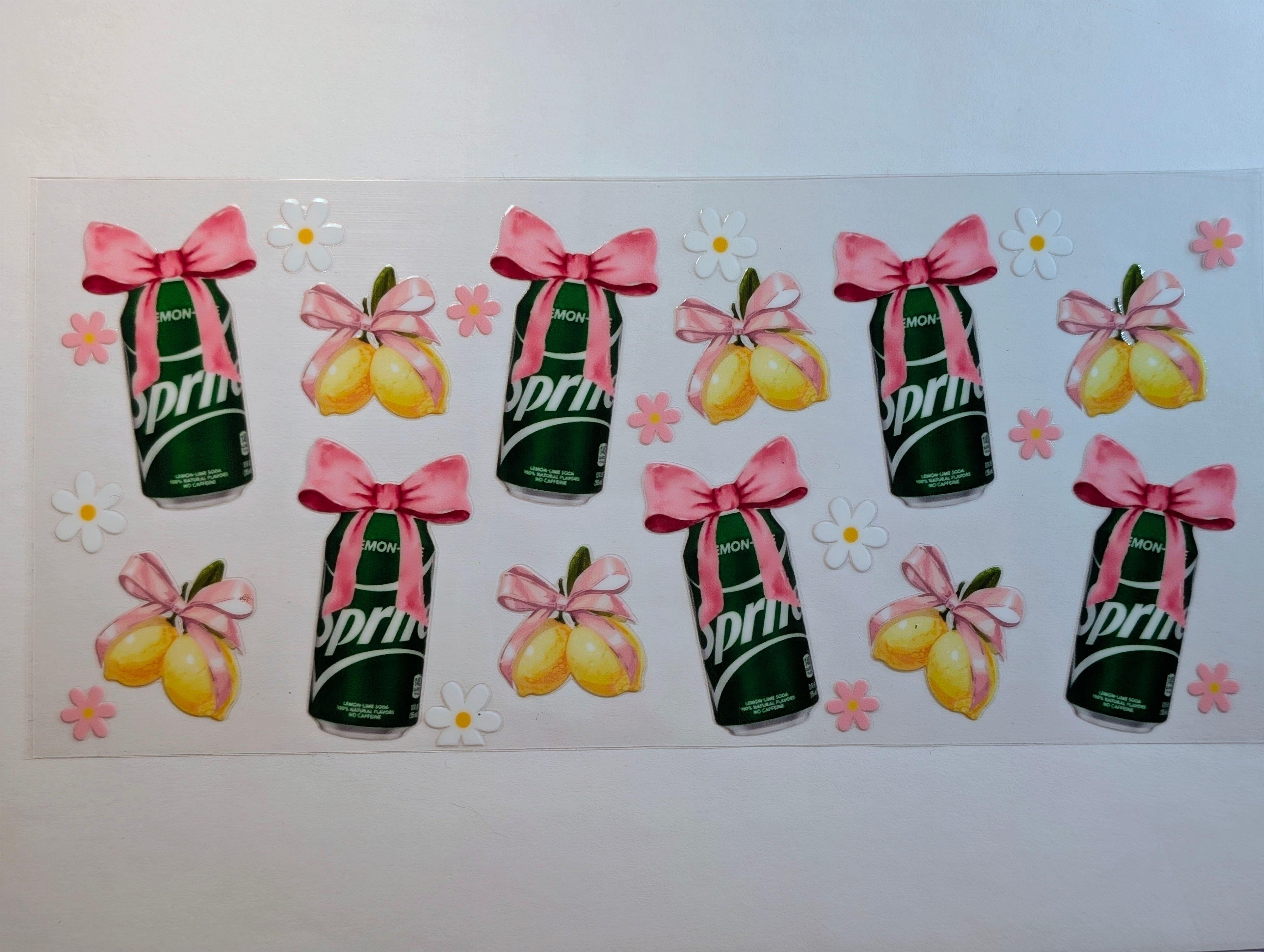 Sprite #1