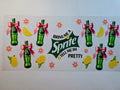 Sprite #2