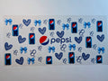 Pepsi #1
