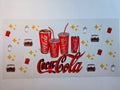 Coke #1